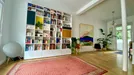 House for rent, Brussels Ukkel, Brussels, &lt;span class=&quot;blurred street&quot; onclick=&quot;ProcessAdRequest(8492624)&quot;&gt;&lt;span class=&quot;hint&quot;&gt;See streetname&lt;/span&gt;[xxxxxxxxxxxxx]&lt;/span&gt;