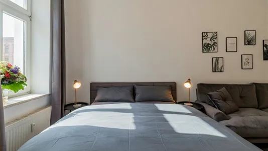 Apartments in Berlin Pankow - photo 5