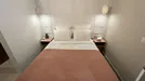 Apartment for rent, Brussels Ukkel, Brussels, &lt;span class=&quot;blurred street&quot; onclick=&quot;ProcessAdRequest(12862049)&quot;&gt;&lt;span class=&quot;hint&quot;&gt;See streetname&lt;/span&gt;[xxxxxxxxxxxxx]&lt;/span&gt;
