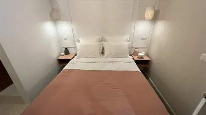 Apartment for rent in Brussels Ukkel, Brussels