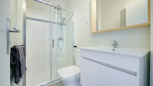 Apartments in Location is not specified - photo 3