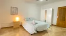 Room for rent, Madrid Carabanchel, Madrid, &lt;span class=&quot;blurred street&quot; onclick=&quot;ProcessAdRequest(7754856)&quot;&gt;&lt;span class=&quot;hint&quot;&gt;See streetname&lt;/span&gt;[xxxxxxxxxxxxx]&lt;/span&gt;