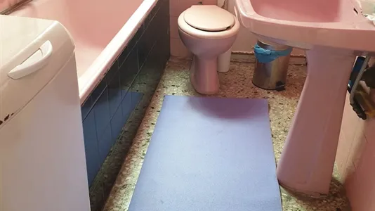 Rooms in Location is not specified - photo 4