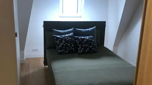 Apartments in Paris 17ème arrondissement - photo 4