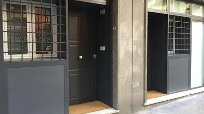 Apartment for rent in Roma Municipio XIV – Monte Mario, Rome