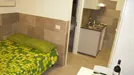 Apartment for rent, Bologna, Emilia-Romagna, &lt;span class=&quot;blurred street&quot; onclick=&quot;ProcessAdRequest(7736092)&quot;&gt;&lt;span class=&quot;hint&quot;&gt;See streetname&lt;/span&gt;[xxxxxxxxxxxxx]&lt;/span&gt;