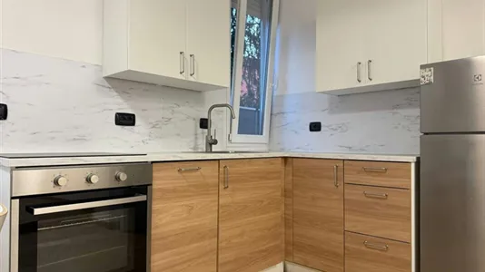 Apartments in Milano Zona 5 - Vigentino, Chiaravalle, Gratosoglio - photo 4