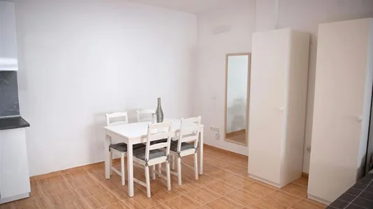 Apartments in Alboraya - photo 6