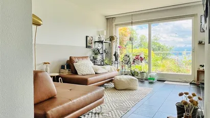 Apartment for rent in Meilen, Zürich (Kantone)