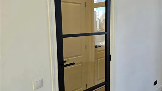 Apartments in Location is not specified - photo 10