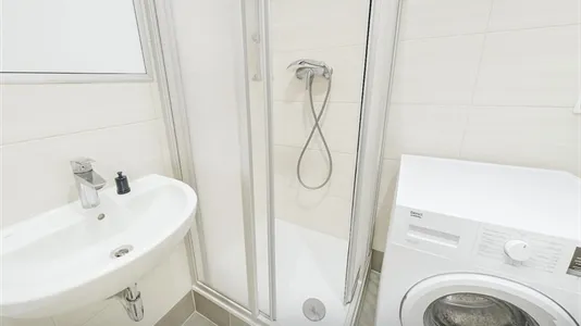 Apartments in Leipzig - photo 3