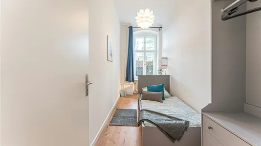 Rooms in Location is not specified - photo 2