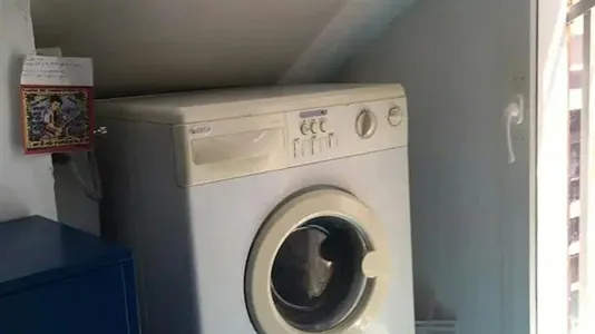 Apartments in Bologna - photo 6