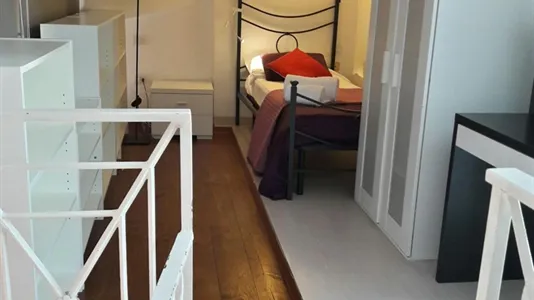 Rooms in Florence - photo 6