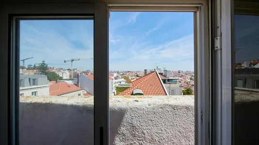 Rooms in Location is not specified - photo 6