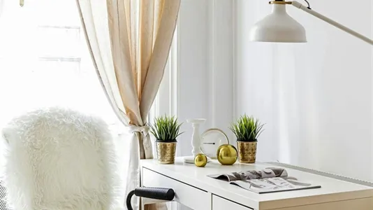 Rooms in Budapest Józsefváros - photo 7