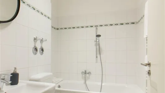 Apartments in Berlin Friedrichshain-Kreuzberg - photo 9