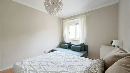 Rooms in Location is not specified - photo 4