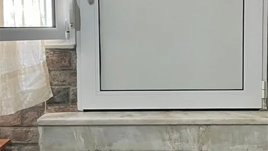 Apartments in Location is not specified - photo 6