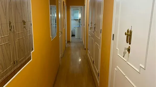 Rooms in Las Barranquillas - photo 10