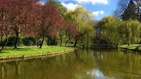 Apartments in Mechelen - photo 8