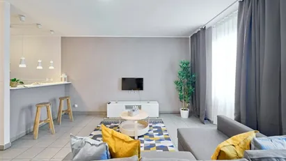 Apartment for rent in Stad Brussel, Brussels