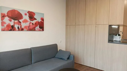 Apartments in Berlin Mitte - photo 3