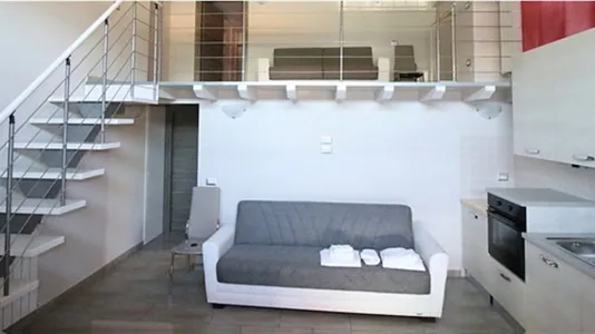 Apartments in Roma Municipio VII – Appio-Latino/Tuscolano/Cinecittà - photo 4