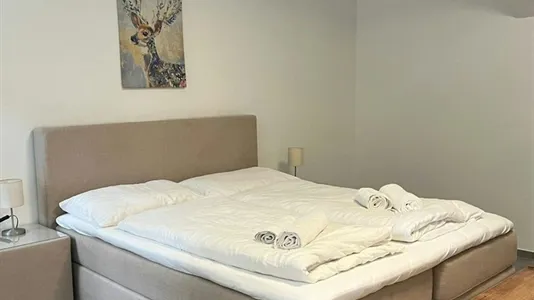 Apartments in Vienna Margareten - photo 5