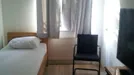 Room for rent, Almere, Flevoland, &lt;span class=&quot;blurred street&quot; onclick=&quot;ProcessAdRequest(12884478)&quot;&gt;&lt;span class=&quot;hint&quot;&gt;See streetname&lt;/span&gt;[xxxxxxxxxxxxx]&lt;/span&gt;