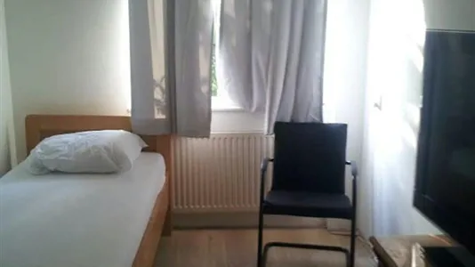 Rooms in Almere - photo 1