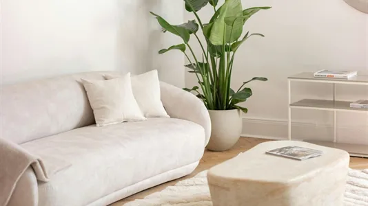 Apartments in Location is not specified - photo 7