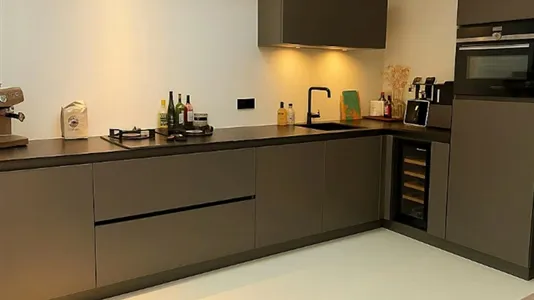 Apartments in Stad Brussel - photo 2