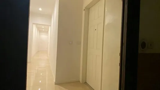 Apartments in Bologna - photo 8