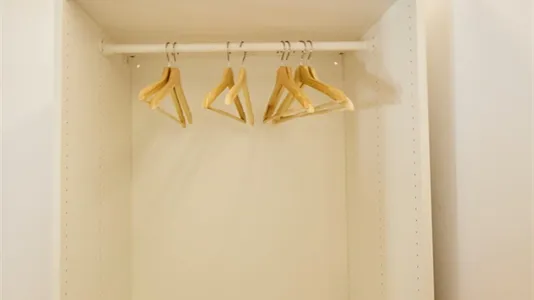 Apartments in Madrid Arganzuela - photo 10