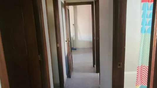 Rooms in Hacienda de Su Eminencia - photo 6