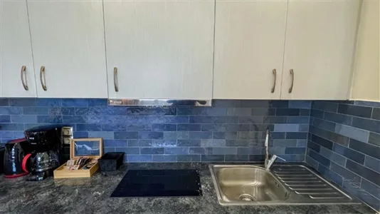 Apartments in Location is not specified - photo 8