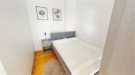 Apartments in Location is not specified - photo 4