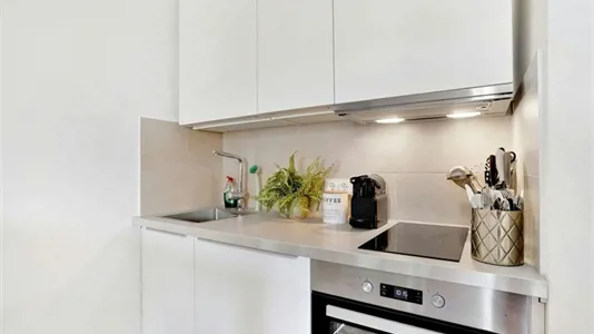 Apartments in Location is not specified - photo 2