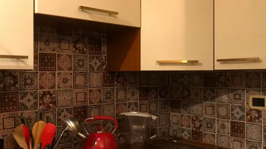 Apartments in Roma Municipio I – Centro Storico - photo 5