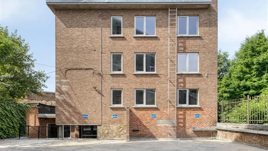 Rooms in Leuven - photo 8