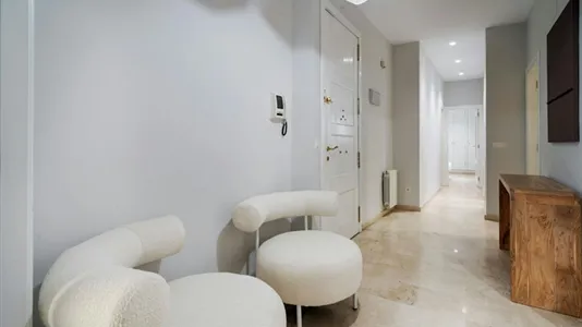 Apartments in Valencia Ciutat Vella - photo 5