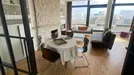 Apartment for rent, Stad Antwerp, Antwerp, Jan van Rijswijcklaan