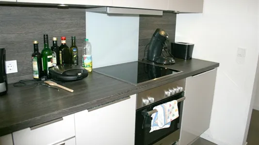 Rooms in Berlin Mitte - photo 6