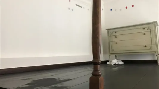 Apartments in Brussels Sint-Gillis - photo 8