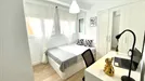 Room for rent, Móstoles, Comunidad de Madrid, &lt;span class=&quot;blurred street&quot; onclick=&quot;ProcessAdRequest(8766102)&quot;&gt;&lt;span class=&quot;hint&quot;&gt;See streetname&lt;/span&gt;[xxxxxxxxxxxxx]&lt;/span&gt;