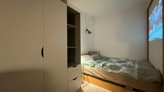 Rooms in Location is not specified - photo 7