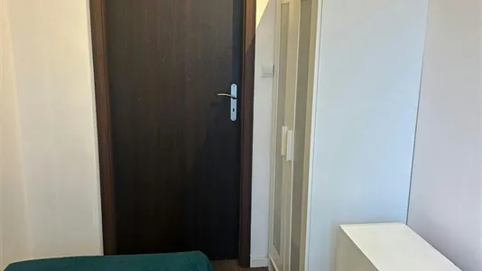 Rooms in Location is not specified - photo 3