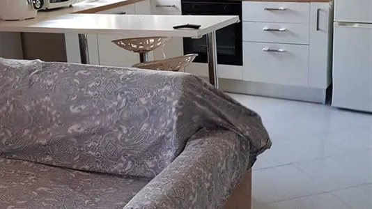 Apartments in Casalecchio di Reno - photo 6