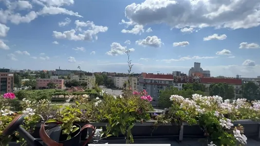 Apartments in Berlin Charlottenburg-Wilmersdorf - photo 10